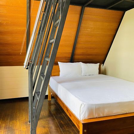 King'S Island Resort Negombo Ngoại thất bức ảnh
