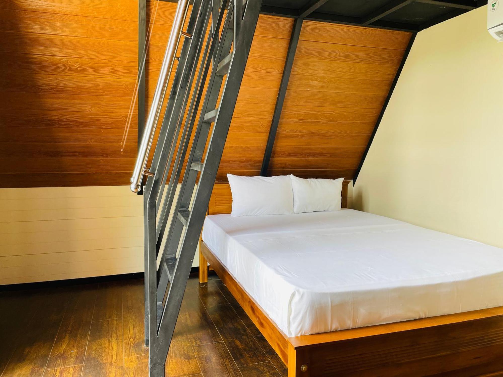 King'S Island Resort Negombo Ngoại thất bức ảnh